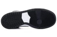 Nike SB Dunk High Future Court 854851-441 4