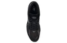 New Balance 2002 R 2022 - M2002RBK 4