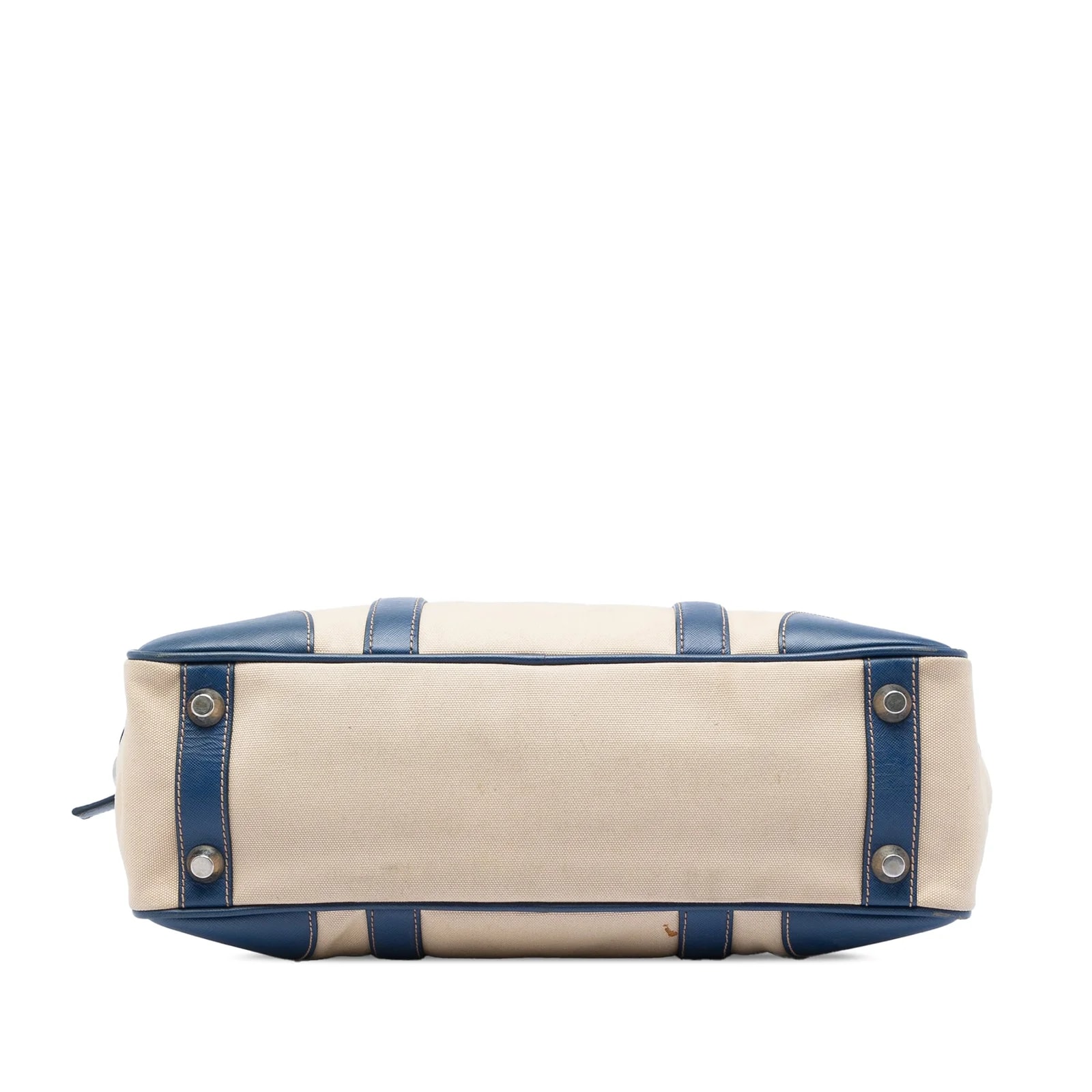 Trimmed Briefcase 3