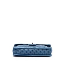 Chanel Small Perforated Up in the Air Flap 3
