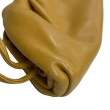 Bottega Veneta Coin the Pouch Authentic From Japan 4