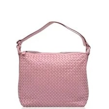 Bottega Veneta — Bottega Veneta Light (ya042326a3) — Handbag — resale