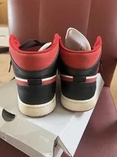 Size 11 - Air Jordan 1 Mid Noble 4
