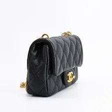 Chanel Small Flap 2
