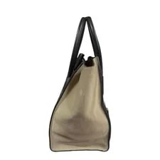 Celine Luggage Shopper 165212TSL38NO 4