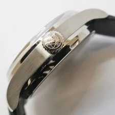 IWC Portugieser IW500704 42mm Stainless Steel Silver #UW238 3