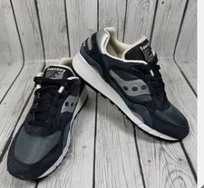 Saucony — Saucony 6000 Size 9.5 S70441-6 — Sneaker — resale