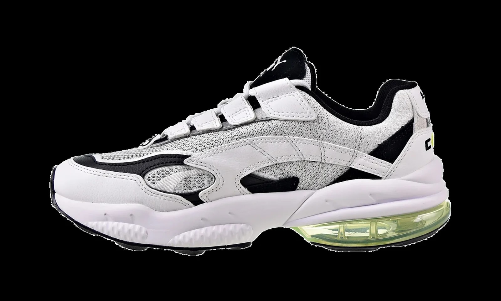 PUMA — Cell Venom Alert " 36981003 — Sneaker — resale
