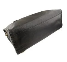 Balenciaga Metal Edge City 505984 26811219 4
