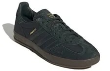 Adidas Originals Gazelle Indoor Gum - H06272 Size 3