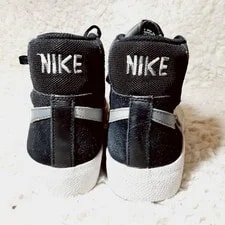 8.5US Nike Sb Zoom Blazer 4