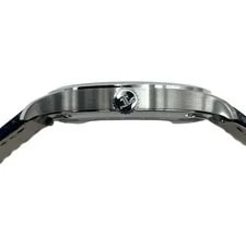 Jaeger-LeCoultre Master Control Date Q4018420 Silver #157 4