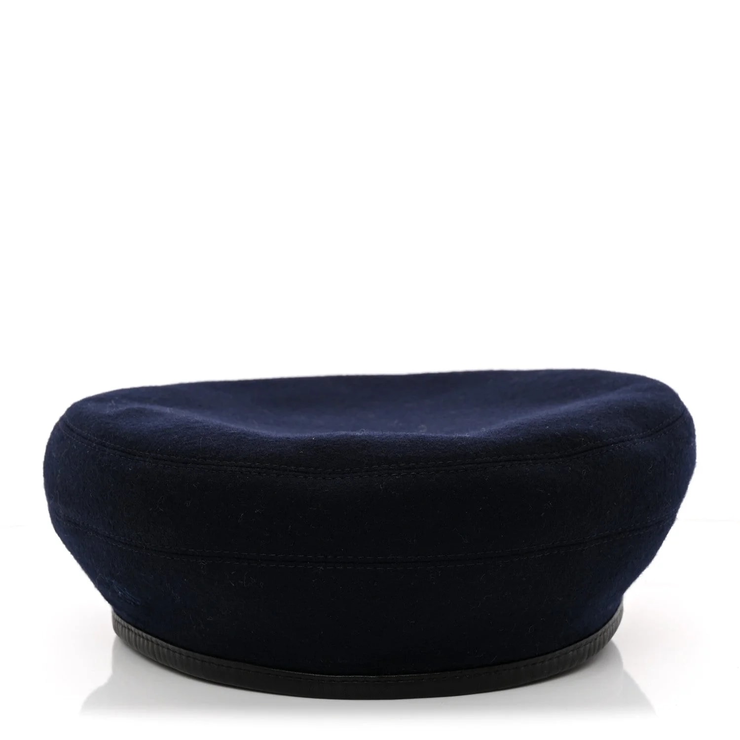 Saint Honore Drap Beret 59 2