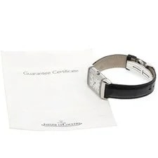 Jaeger-LeCoultre — Jaeger-LeCoultre Reverso Classic 256.8.75/Q2568402 23mm Manual Wind #C2164 — Watch — resale