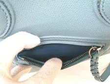 Celine Luggage Phantom Authentic Good 3
