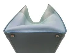 Celine Luggage Phantom Authentic Good 4