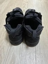 10.0US Limited Model Reebok Instapump Fury Woven Collaboration Limited Editi 2