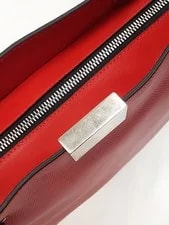 Bottega Veneta #TB1324 4
