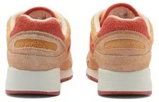 END. X Saucony 6000 'Fried Chicken' S70731-1 4