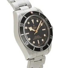 Tudor Heritage Black Bay 79230N Black 739712 3