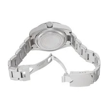 Tudor Heritage Black Bay 79230N Black 739712 4