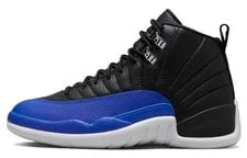 Air Jordan — Wmns Air Jordan 12 Retro 'Hyper ' All US Size AO6068-004 New in Box — Sneaker — resale