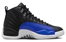 Wmns Air Jordan 12 Retro 'Hyper ' All US Size AO6068-004 New in Box 2
