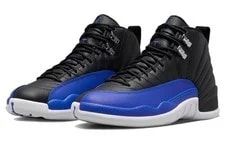 Wmns Air Jordan 12 Retro 'Hyper ' All US Size AO6068-004 New in Box 3