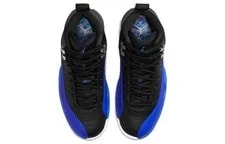 Wmns Air Jordan 12 Retro 'Hyper ' All US Size AO6068-004 New in Box 4