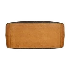 Best07 Louis Vuitton Cabas Piano Hand M51148 VI0032 3