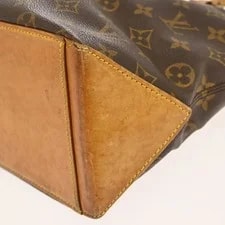 Best07 Louis Vuitton Cabas Piano Hand M51148 VI0032 4