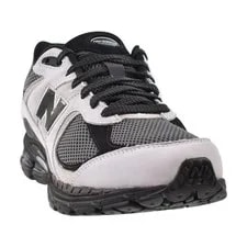 New Balance 2002R Shoes Matter/Castlerock u2002-10d 2