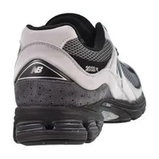 New Balance 2002R Shoes Matter/Castlerock u2002-10d 3
