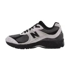 New Balance 2002R Shoes Matter/Castlerock u2002-10d 4