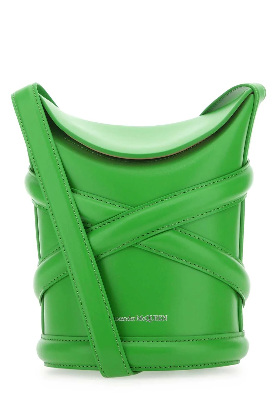 Alexander Mcqueen Bucket — 3