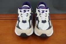 New Balance 990v6 Shoes Size 9.5 Running Athletic 2