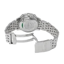 Breitling Navitimer A232B35NP black/Silver 716321 4