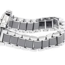 TAG Heuer Formula 1 WAH1210 35mm SS Black #C10294 2