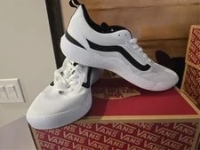 Vans MTE Ultrarange Exo Size US 13 New Shoes VN0A4U1KWHT 3