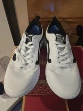 Vans MTE Ultrarange Exo Size US 13 New Shoes VN0A4U1KWHT 4