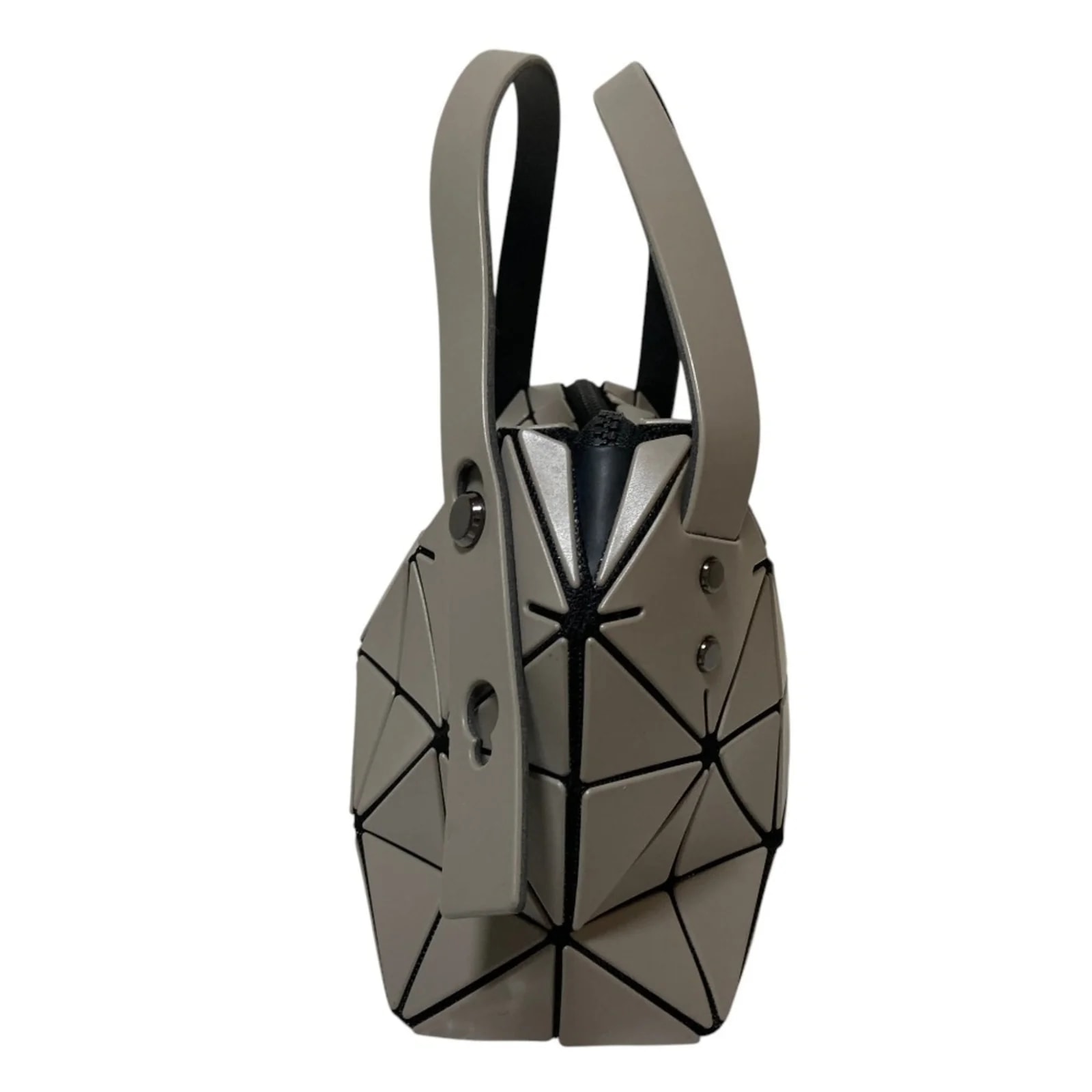 Bao Issey Miyake Grayish Polyester 2