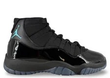 Size 9M/10.5W - Jordan 11 Retro (2025) CT8012-047 2