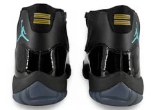 Size 9M/10.5W - Jordan 11 Retro (2025) CT8012-047 4