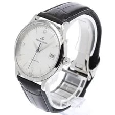 Jaeger-lecoultre Big Master 140.8.89/Q1408420 TO297948 2