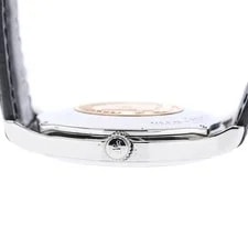 Jaeger-lecoultre Big Master 140.8.89/Q1408420 TO297948 3