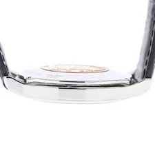 Jaeger-lecoultre Big Master 140.8.89/Q1408420 TO297948 4