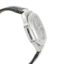 2018 Patek Philippe Nautilus 40.5mm 5726A-001 Annual Moon Phase Steel 4
