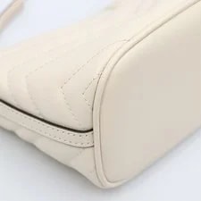 Gucci GG Marmont One 739166 4