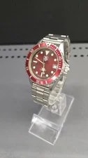 [Japan Import] TAG Heuer Professional 1000 980.913N Quartz 2