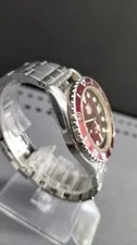 [Japan Import] TAG Heuer Professional 1000 980.913N Quartz 3